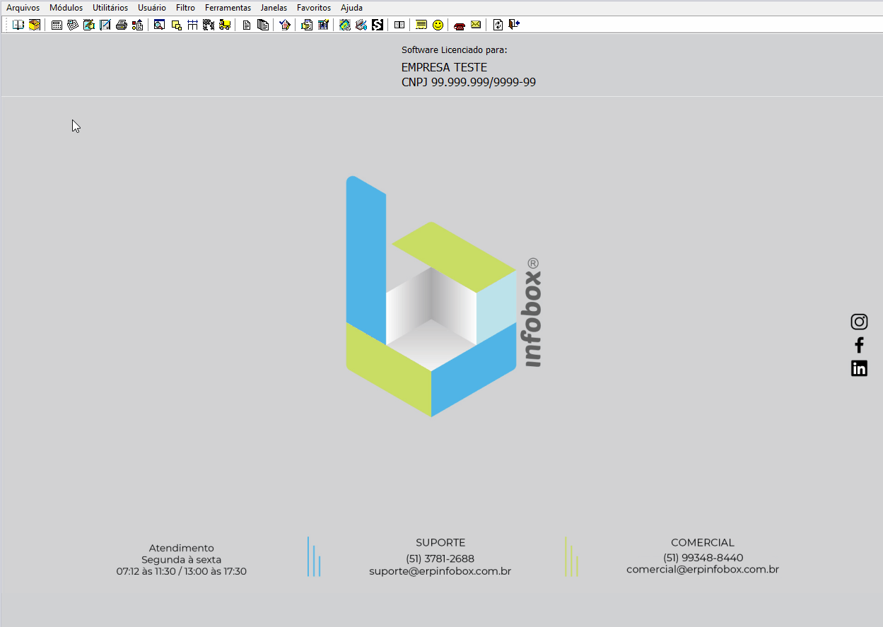 Descrição da imagem