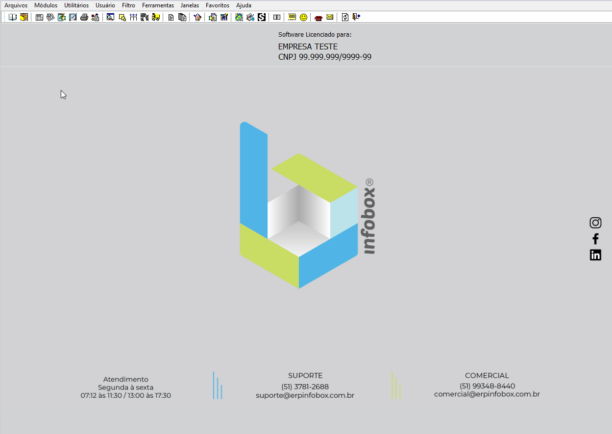 Descrição da imagem