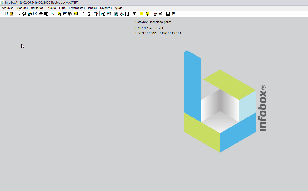 Descrição da imagem