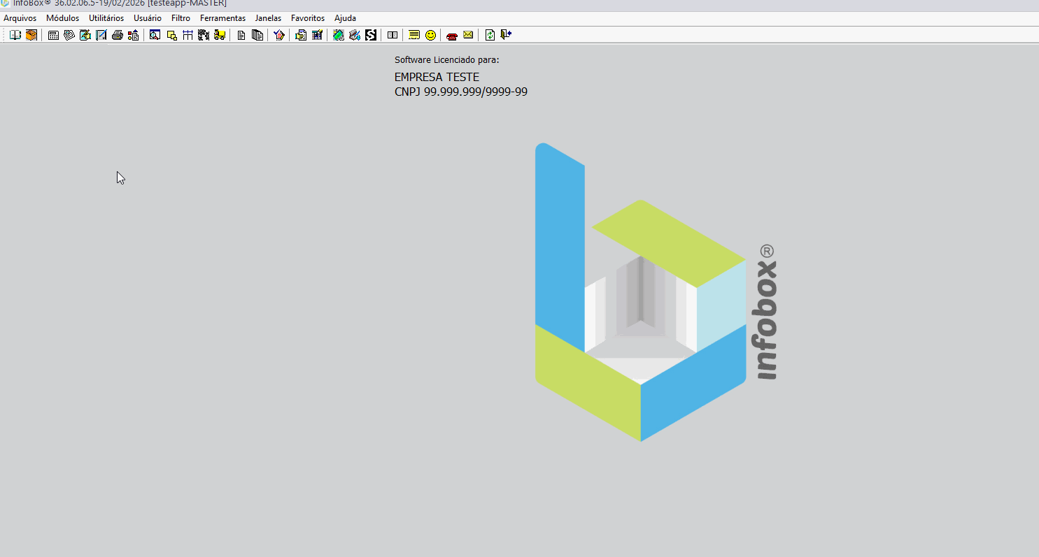 Descrição da imagem